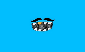 小编教你4如何使用ps画五角星（ps怎么画五角星并填充）