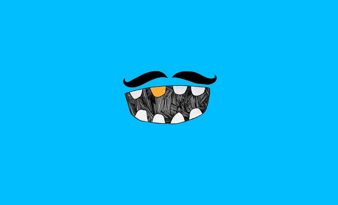 光遇1月14日每日任务怎么做?光遇1月14日每日任务最新攻略图解。