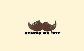 教你如何恢复QQ音乐歌单（qq音乐歌单封面恢复自动更新）