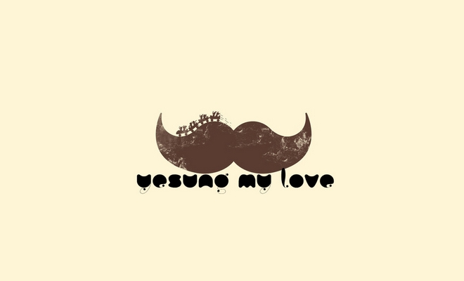 关于苹果12微信怎么设置视频悬浮窗。